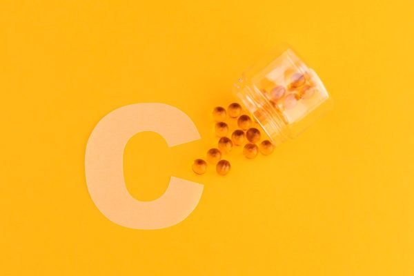 CPC 835 Pill