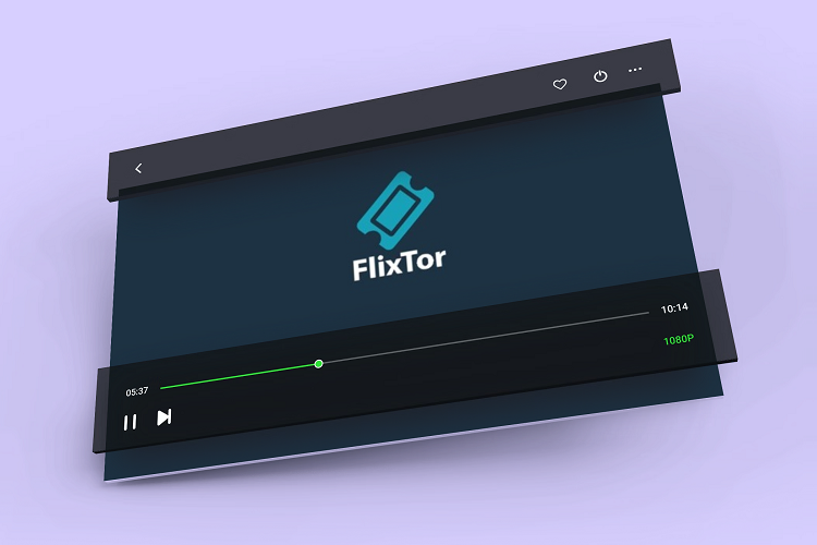 Flixtor.fi