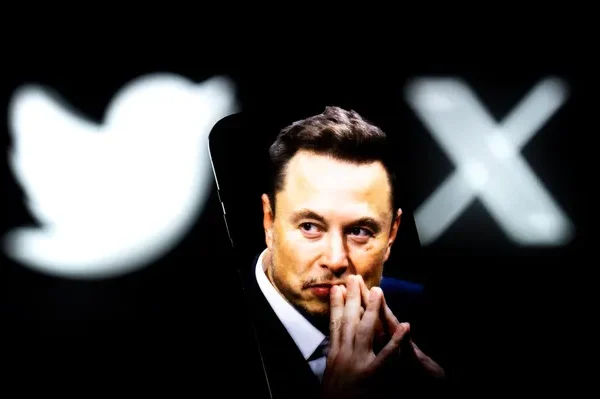 elon musk buys xvideos