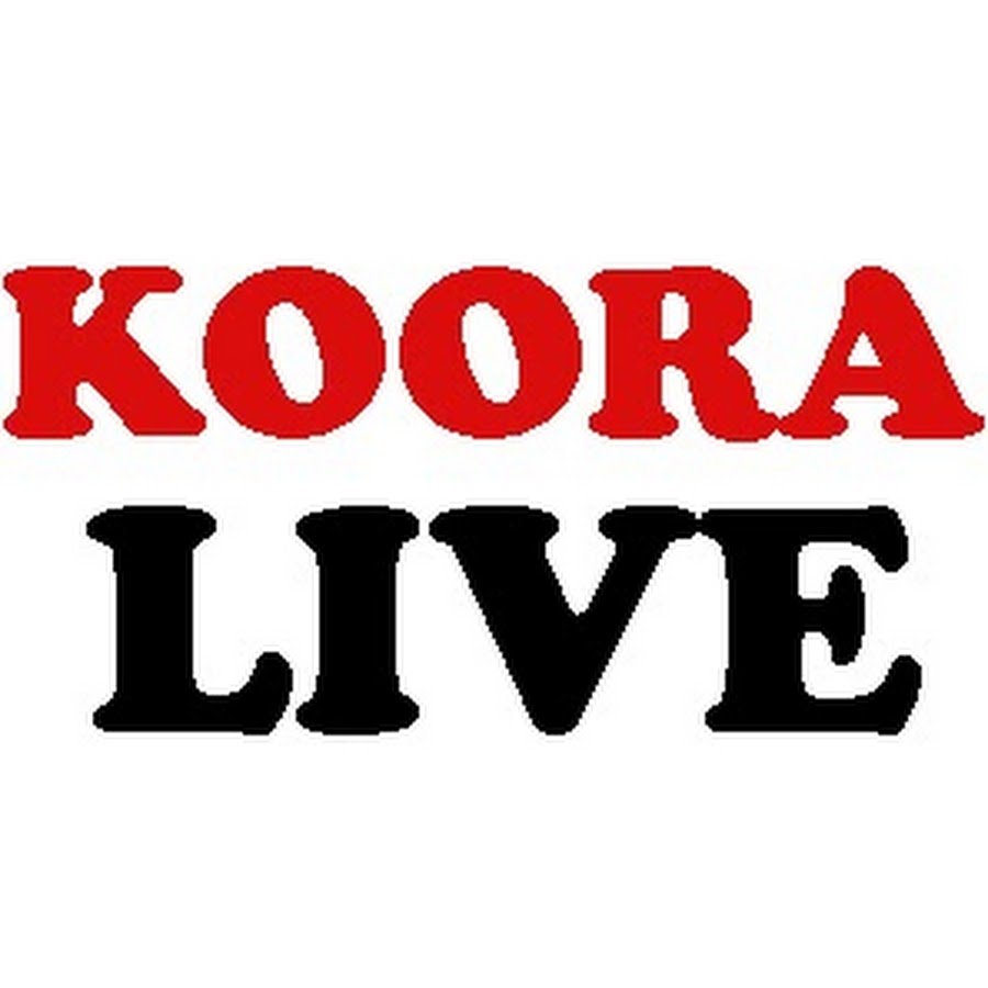 www koora live